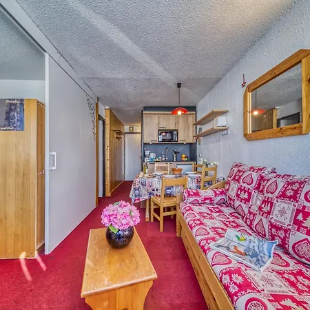 Arcelle 604 By Interhome