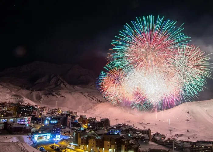 Arcelle 604 By Interhome *